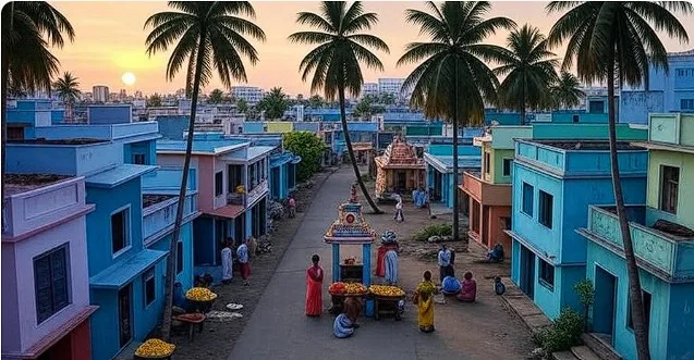 xxxxxxxxxxxxxxxxxxxxxxxxxxxxxx VV Colony अदम्बक्कम चेन्नई तमिल नाडु Guide