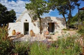 Luxury Villas in Italy Le Collectionist: Your Ultimate Vacation Haven